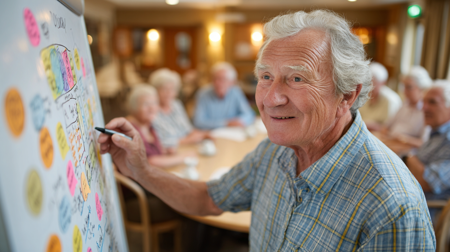 Echipa de nutriționiști certificați lucrând împreună pentru a dezvolta planuri personalizate